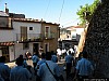 Foto 087